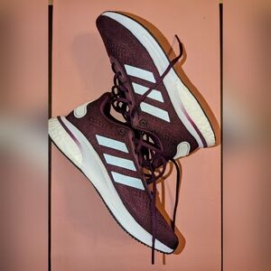 Adidas M/W Supernova Aggie Edition